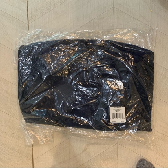 NWT The North Face' Freedom Extreme Mix Match Shell Water Repellant - Picture 10 of 11